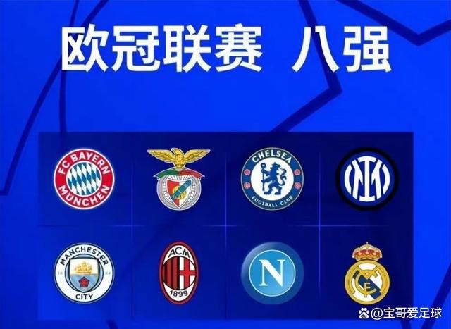 h网站免费